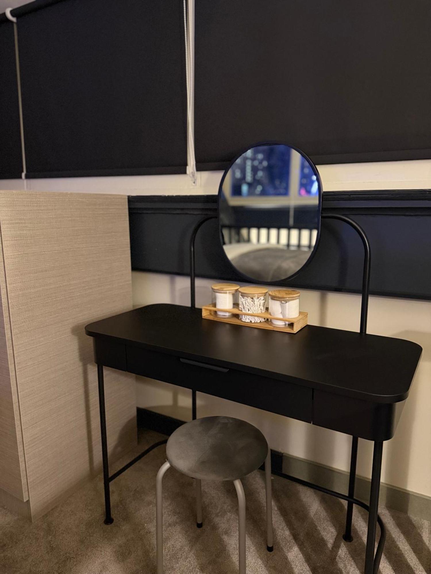 Cosy Mezzanine Apartment Leeds City Centre 外观 照片